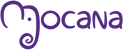 Mocana Yoga